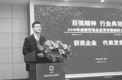 1542285850375237.jpg 1.jpg