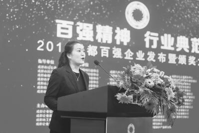 1542285862175569.jpg 2.jpg