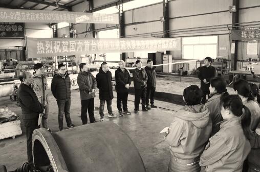 1544166935123049.jpg 2.jpg