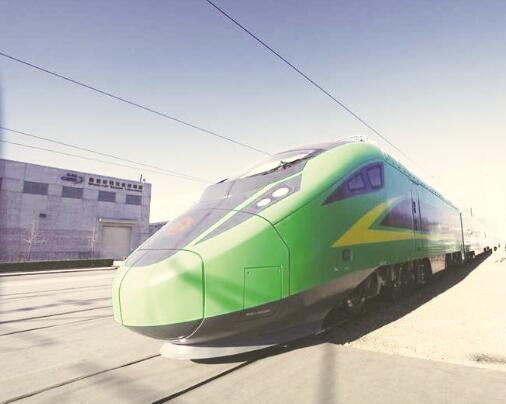 1545732012121633.jpg 1.jpg