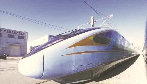 1545732039102703.jpg 2.jpg