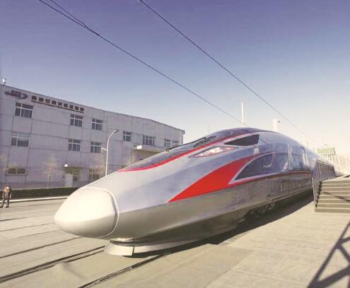 1545732063490519.jpg 3.jpg