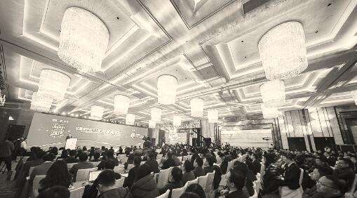 1546003212826898.jpg 1.jpg