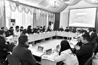 1546434167951002.jpg 1.jpg