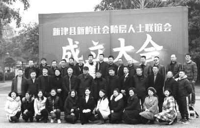 1546434180856633.jpg 2.jpg