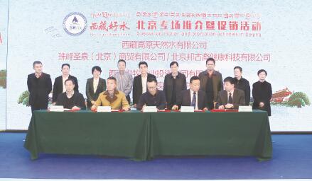 1546435425120058.jpg 7.jpg