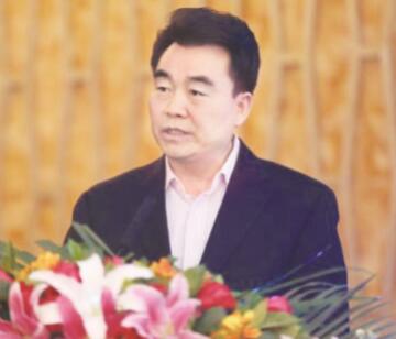 1546435454892134.jpg 2.jpg