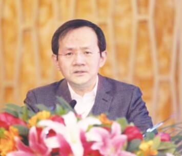 1546435483271917.jpg 3.jpg