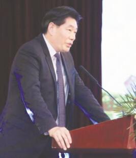 1546435508628005.jpg 4.jpg