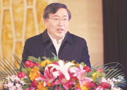 1546435532117584.jpg 5.jpg