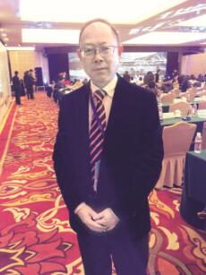 1546435558660796.jpg 6.jpg