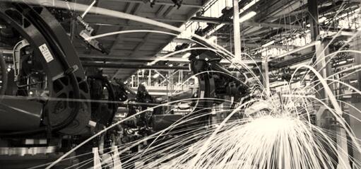 1546582352519866.jpg 1.jpg