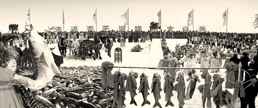 1546582442116839.jpg 2.jpg