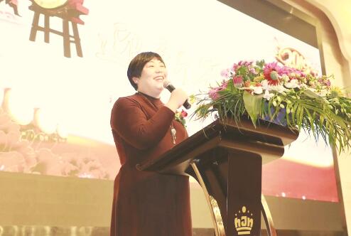 1547216412103573.jpg 1.jpg