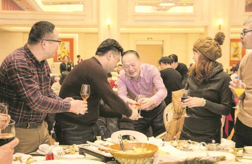 1547216435813989.jpg 2.jpg