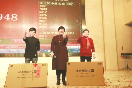 1547216439109563.jpg 3.jpg