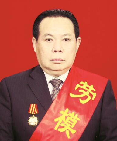 1547645113122795.jpg 1.jpg