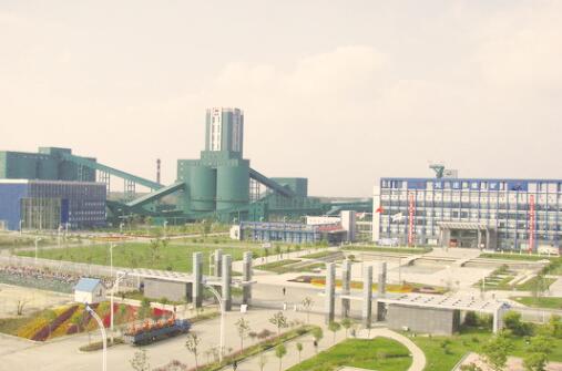 1547729564494435.jpg 1.jpg