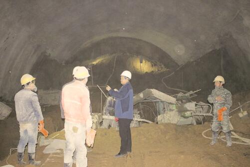 1547729603864809.jpg 2.jpg