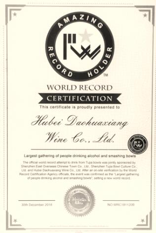 1547729837144371.jpg 2.jpg