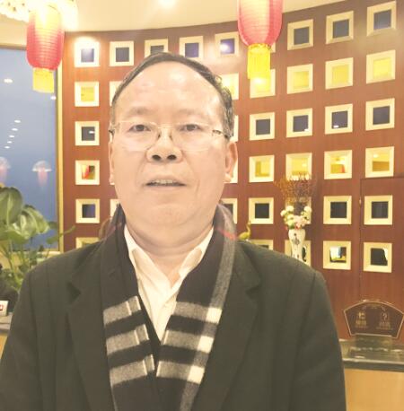 1547731155120639.jpg 1.jpg