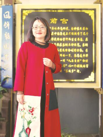 1547731293163477.jpg 5.jpg