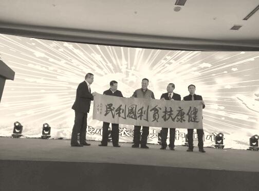 1547731704485871.jpg 4.jpg