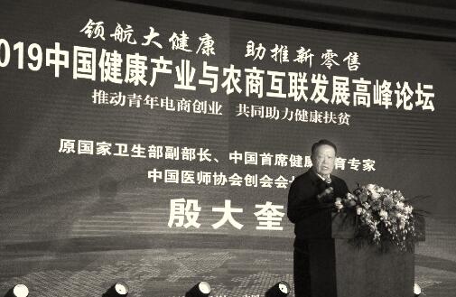 1547731708112196.jpg 5.jpg