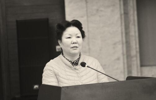 1547731982695178.jpg 1.jpg