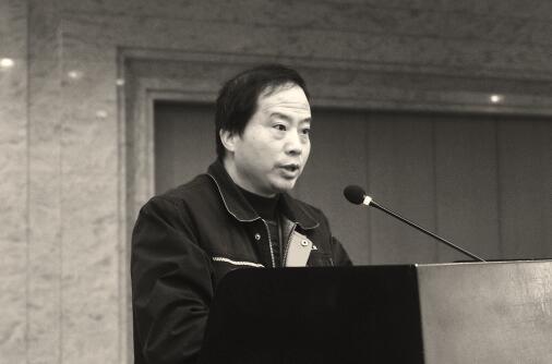 1547732008689627.jpg 2.jpg