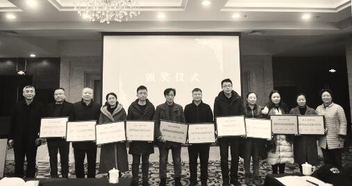 1547732032653007.jpg 3.jpg