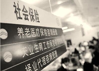 1548405996745181.jpg 1.jpg