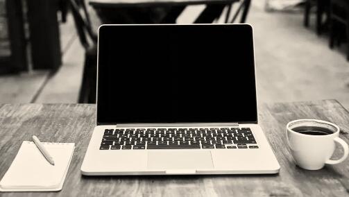 1548406128372741.jpg 2.jpg