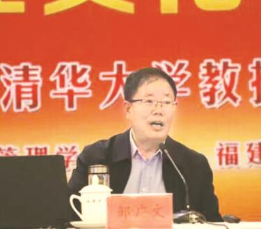 1549763486248250.jpg 1.jpg