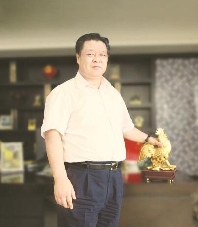 1549763578926043.jpg 3.jpg