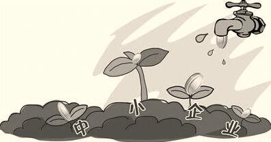 1549763796136862.jpg 1.jpg