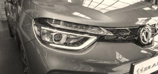 1549764158147857.jpg 1.jpg