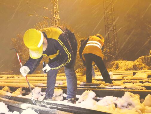 1549764644110139.jpg 1.jpg