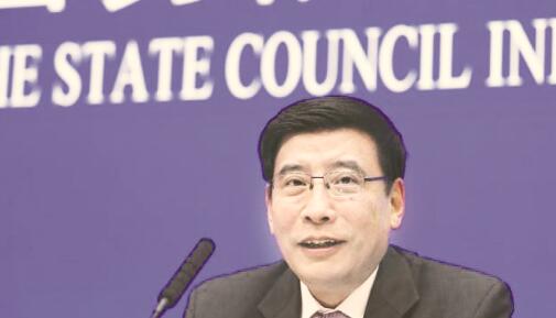 1549764696563802.jpg 2.jpg