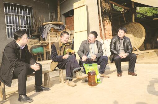 1549764994361380.jpg 2.jpg