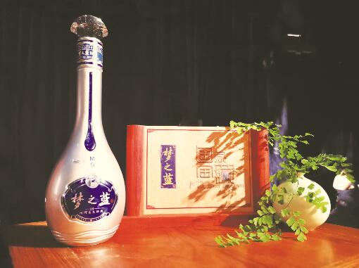 1549765051825779.jpg 3.jpg