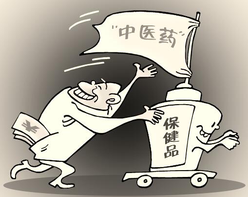 1549765349929916.jpg 1.jpg