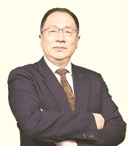 1549765906528344.jpg 1.jpg