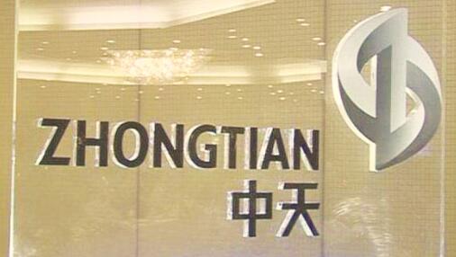 1549765960128406.jpg 2.jpg