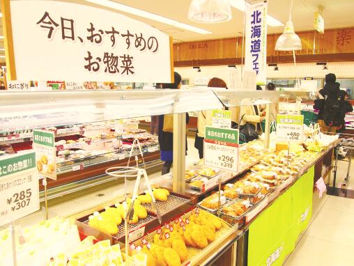 1549877496378722.jpg 1.jpg