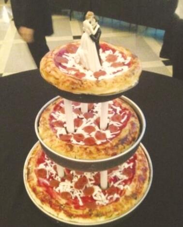 1549877590752841.jpg 2.jpg