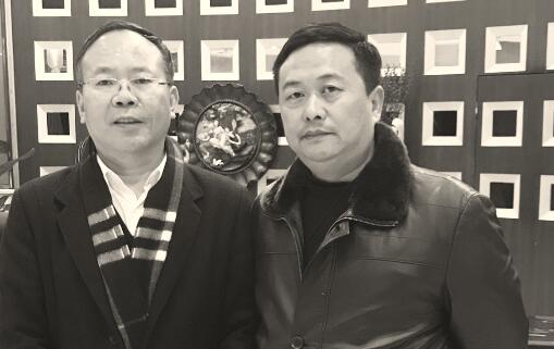 1549877950139418.jpg 1.jpg