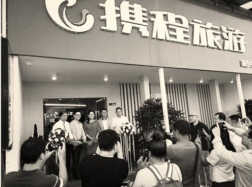 1549878043108586.jpg 3.jpg