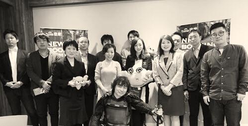 1549878317134138.jpg 3.jpg