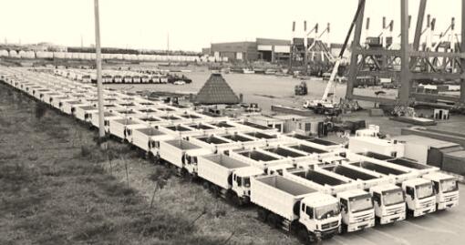 1549878362885163.jpg 4.jpg